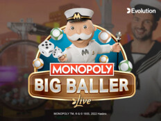 Betmgm online casino promo code77